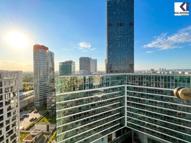 Büro kaufen in Donaustadt, Wien