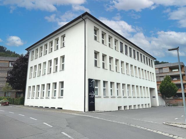 Immobilie mieten in Götzis, Vorarlberg