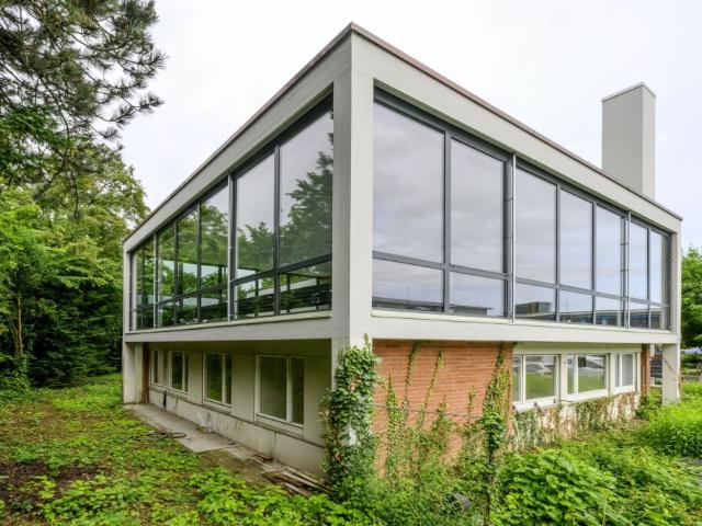 Büro mieten in Weiningen (ZH), Zürich