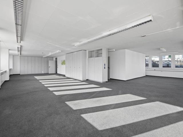 Wohnung mieten in Pomona, Neuss