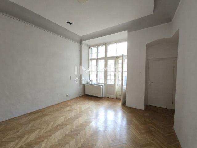 Büro mieten in Graz, Gersdorf-Feistritz