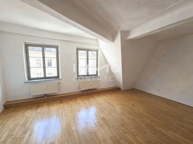 Wohnung mieten in Graz, Gersdorf-Feistritz