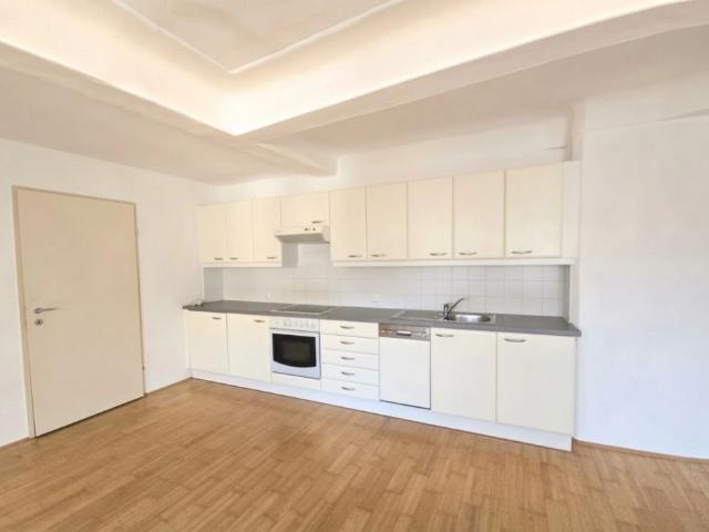 Apartment mieten in Katastralgemeinde Innere Stadt, Graz