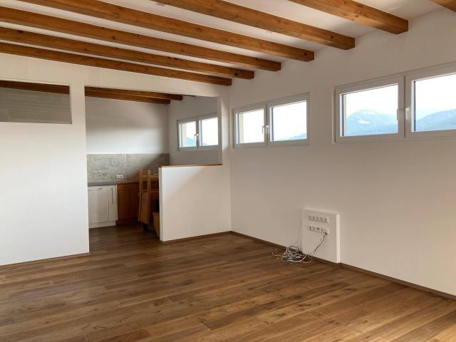 Büro mieten in St. Johann in Tirol, Tirol