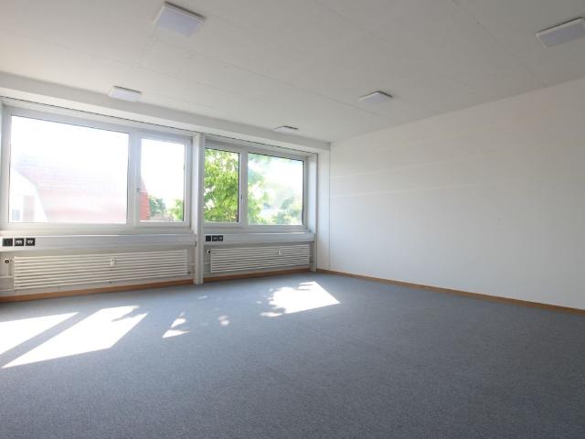 Apartment mieten in Kreuzlingen, Thurgau