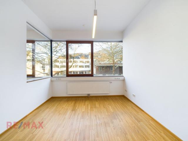 Büro mieten in Bregenz, Vorarlberg