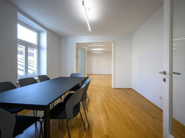 Büro mieten in Innsbruck, Tirol