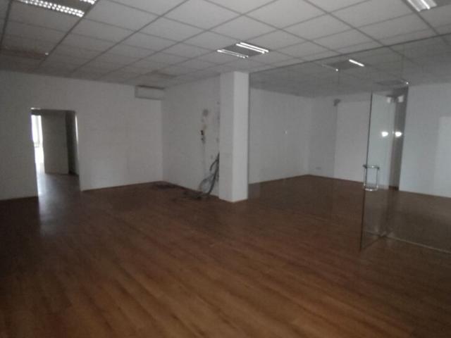 Büro mieten in Linz, Oberösterreich