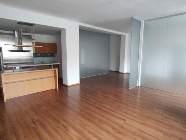Büro mieten in Linz, Oberösterreich
