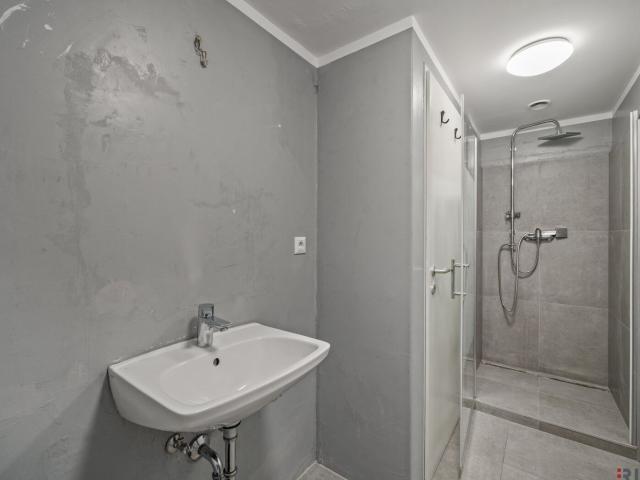 Büro mieten in Seestadt, Wien