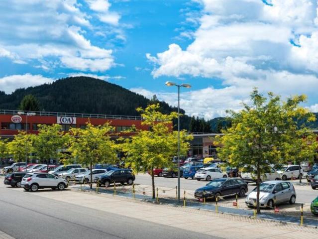 Büro mieten in Laboisen, Feldkirchen in Kärnten