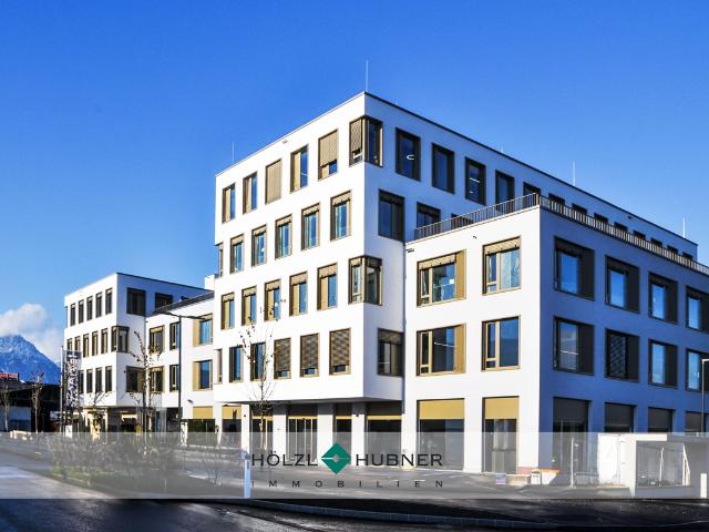 Büro mieten in Walserfeld, Wals-Siezenheim