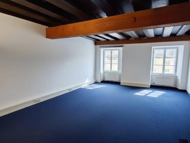 Büro mieten in Schärding, Oberösterreich