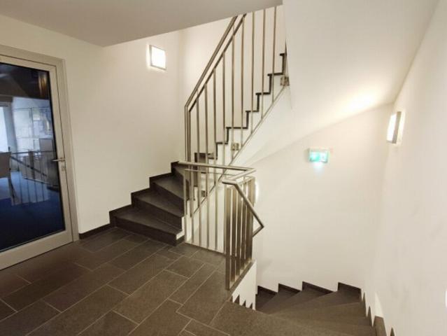 Büro kaufen in Schärding, Oberösterreich