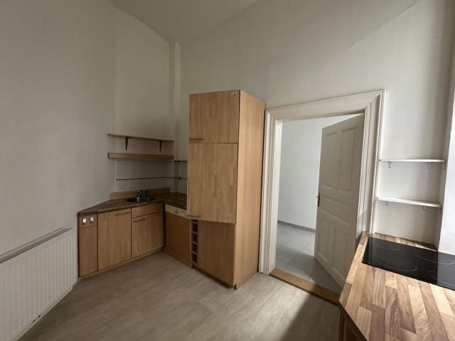 Büro mieten in Donaustadt, Wien