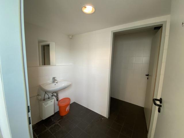 Büro mieten in Donaustadt, Wien