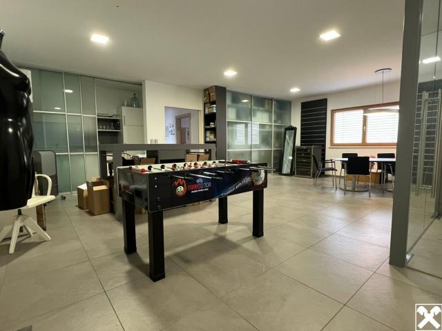 Büro mieten in Amstetten, Niederösterreich