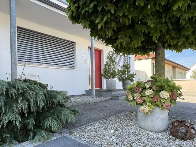 Gewerbe mieten in Amstetten, Niederösterreich