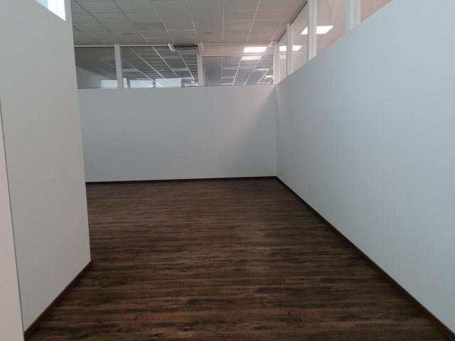 Büro mieten in Ried im Innkreis, Oberösterreich