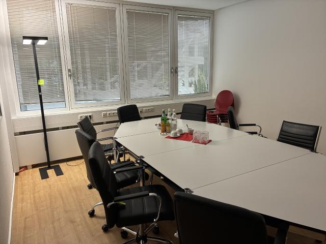 Wohnung mieten in Köln, Nordrhein-Westfalen