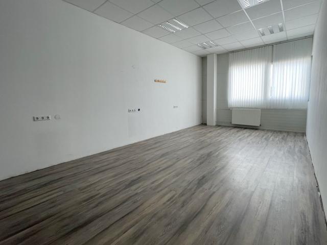Büro mieten in Mattersburg, Burgenland