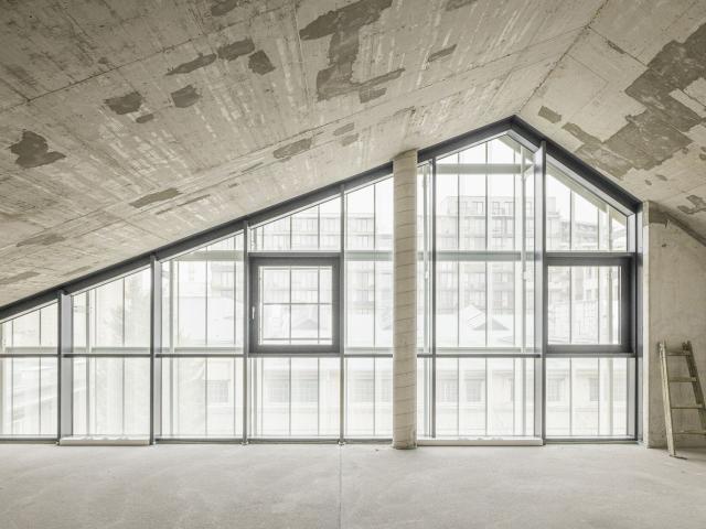 Büro mieten in Liesing, Wien
