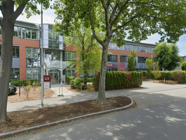 Büro kaufen in Neukettenhof, Schwechat