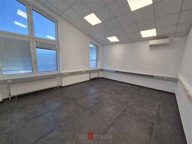 Gewerbe mieten in Laßnitzhöhe, Steiermark