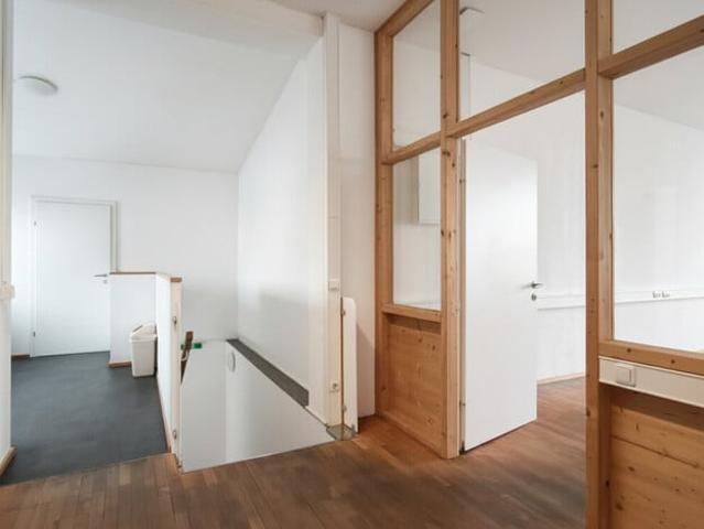 Immobilie mieten in Lauterach, Vorarlberg