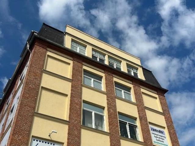 Büro mieten in Neulindenau, Leipzig