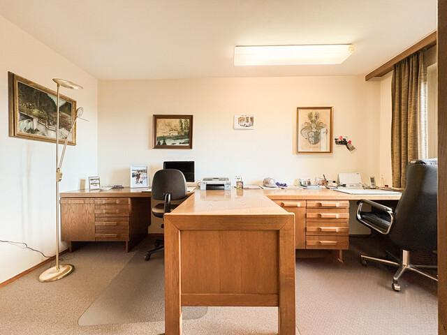 Immobilie mieten in Schwarzach, Vorarlberg