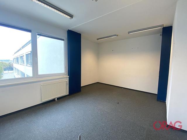 Büro mieten in Seestadt, Wien