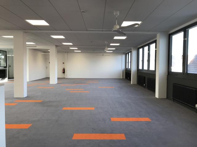 Büro mieten in Sindelfingen (Stadt), Sindelfingen