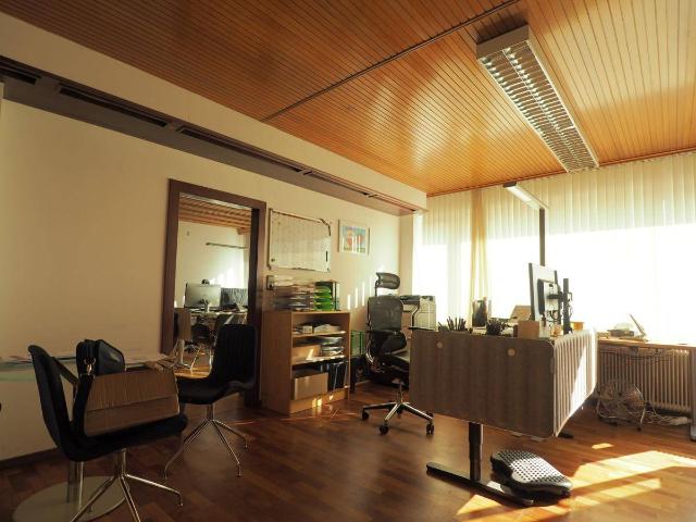 Büro mieten in Steyr, Oberösterreich