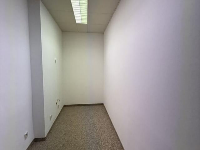 Büro mieten in Innsbruck, Tirol