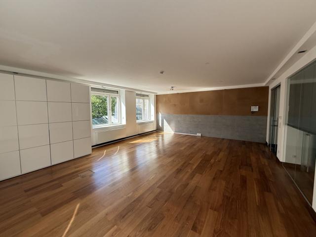 Büro mieten in KG Innere Stadt, Wien