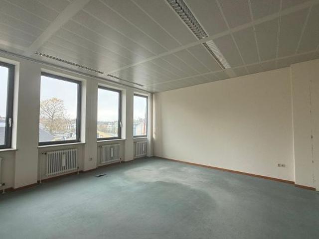Büro mieten in Selb, Bayern