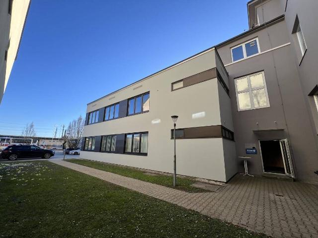 Büro mieten in Amstetten, Niederösterreich