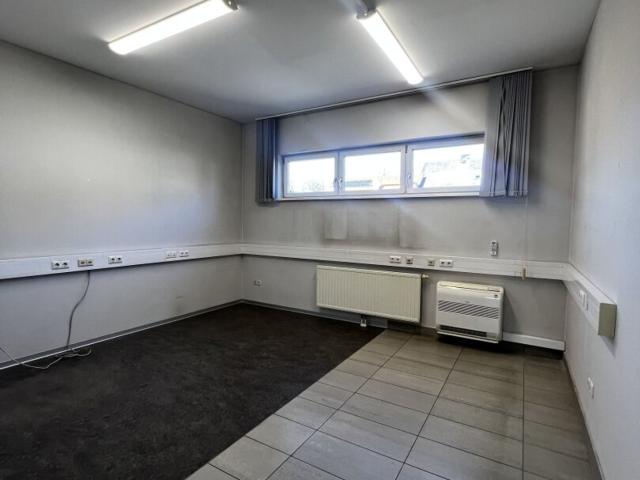 Büro kaufen in Gleisdorf, Steiermark