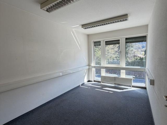 Büro kaufen in Aurach bei Kitzbühel, Tirol