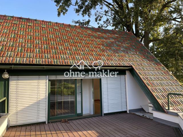 Immobilie kaufen in Großklein, Steiermark