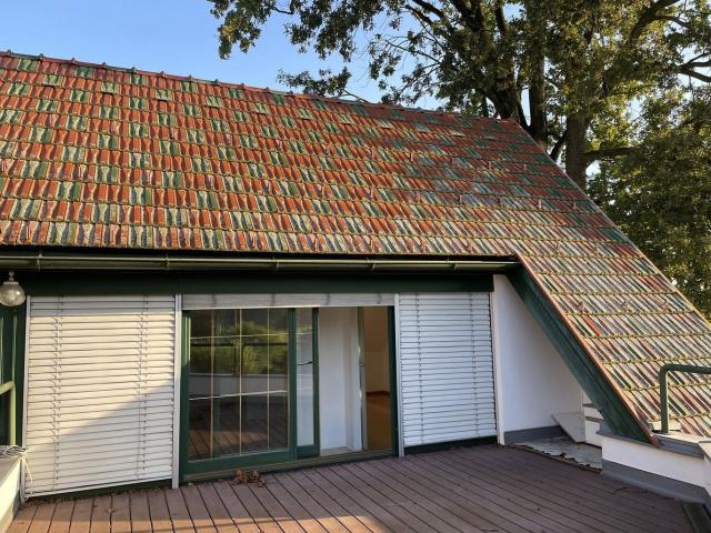 Büro mieten in Altenberg, Kitzeck im Sausal