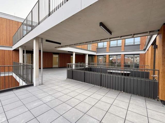 Gewerbe mieten in Mödling, Bezirk Mödling