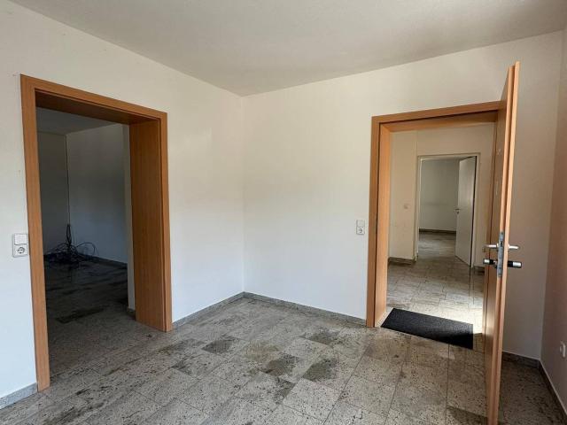 Büro mieten in Attnang-Puchheim, Oberösterreich