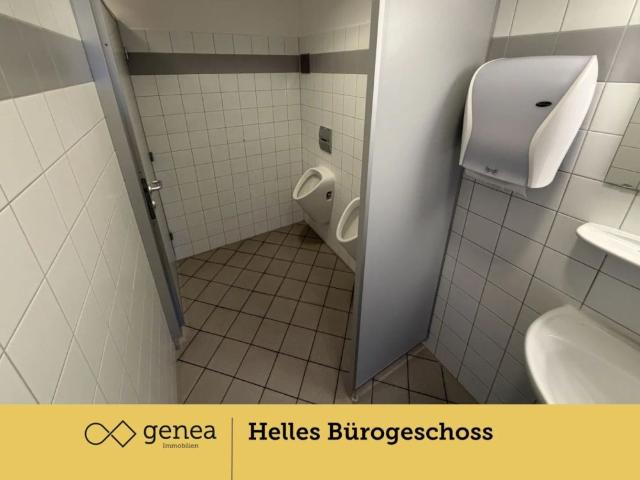 Zimmer mieten in Sankt Peter, Gersdorf-Feistritz