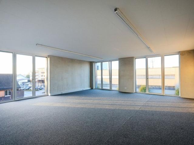 Büro mieten in Schocherswil, Amriswil