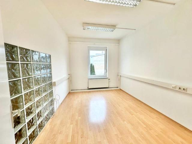 Gewerbe mieten in Mistelbach, Niederösterreich