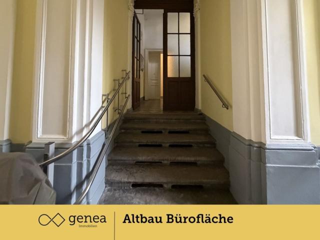 Büro mieten in Gersdorf-Feistritz, Steiermark