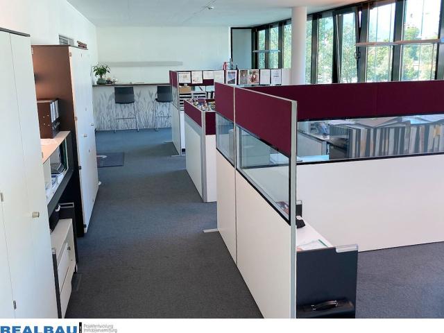 Büro kaufen in Schwaz, Tirol