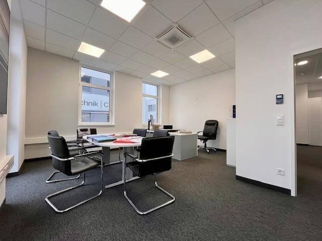 Büro mieten in Ottensheim, Oberösterreich